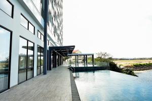 Lovina 16-AL at One Residence