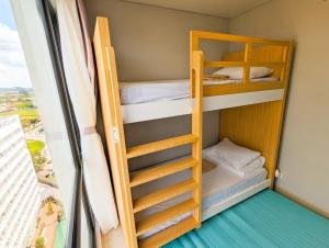 Lovina 16-AL at One Residence