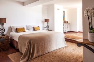 Surplage Hôtel Cavalière