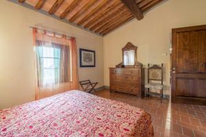 Appartamento con Terrazza