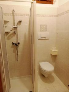 La Casa sul Lago Apartments - Olive Tree Apartment