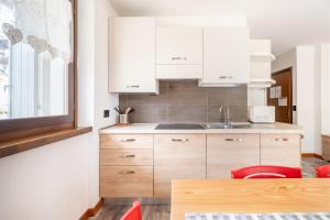 Appartamento Superior con Balcone