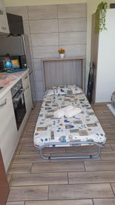 Rio Launaxi Guest House img56