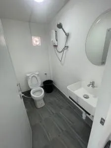 พบกันโฮมสเตย์&แคมปิ้ง - Kaengkai