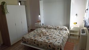 Rio Launaxi Guest House img55