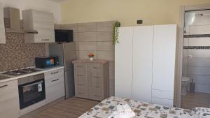 Rio Launaxi Guest House img34