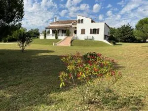 Number9 - now with air conditioned rooms - Raissac-sur-Lampy