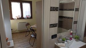 Rio Launaxi Guest House img25