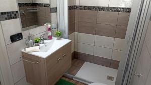 Rio Launaxi Guest House img62