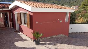 Rio Launaxi Guest House img22