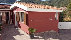 Rio Launaxi Guest House img21