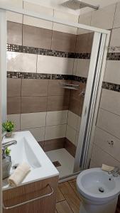 Rio Launaxi Guest House img16