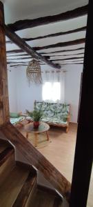 El Cantón - Alojamiento Rural