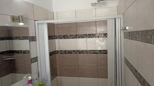 Rio Launaxi Guest House img12