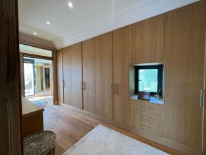 Villa Enjoy - Vue Mer, Proche Palais des Festivals