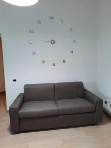 Holiday Home Dolia Center img46