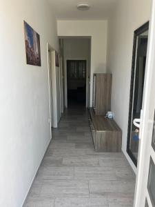 Apartman 3M with free parking