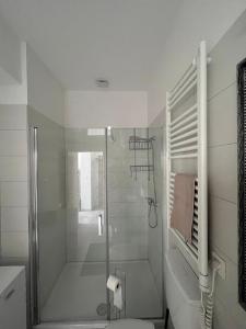 Apartman 3M with free parking