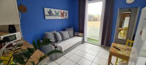 Franciscos Holiday Home