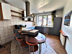 Apartamenty Centrum 50 m od Rynku, FREE PARKING