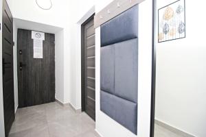 Apartamenty Lenart