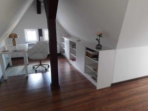 Apartament Ordona 5A