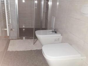 Apartament Ordona 5A