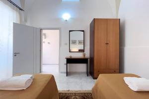 Appartamento - Casa Toto