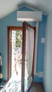 Mansarda a Noli e Spotorno