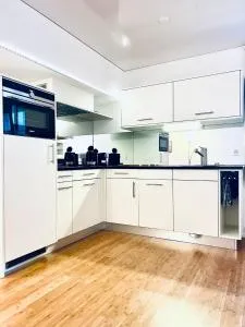 Gauencenter EG - CharmingStay - Flums