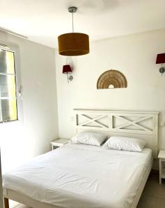 Les Maisons du Golf de la Cabre dOr by Ateya Vacances