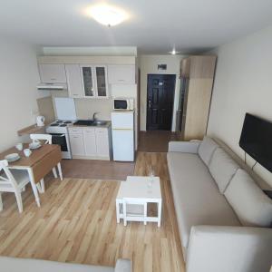 Holiday Fort Golf Club - Premium Apartments