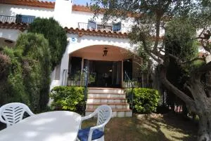 304 - Casa Farena 4 - Santa Margarida