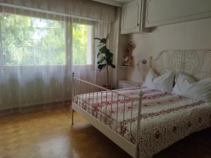 B&B / Chambres d'hotes RIVER side - classic : photos des chambres