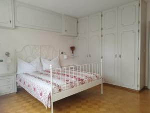 B&B / Chambres d'hotes RIVER side - classic : photos des chambres