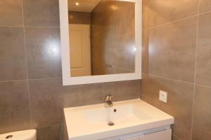 Appartements Beautiful T4 'Ile o marine' with Sea ViewAir ConditioningParking jacuzzi : photos des chambres