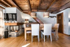 Marmotes by Totiaran