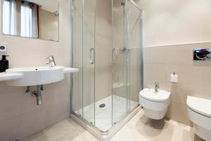 Guadalupe by Basquelidays