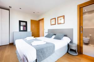 Guadalupe by Basquelidays