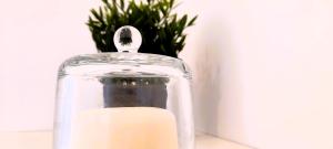 Rocha Sunny Apartment