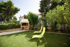 Apartment Mirta