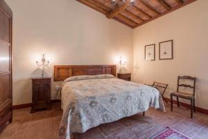Appartamento