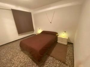 Carlota y Vaquero house