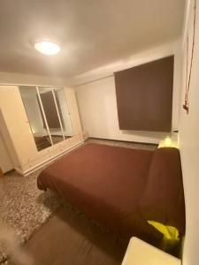 Carlota y Vaquero house