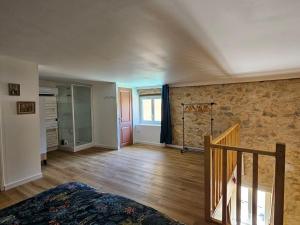 B&B / Chambres d'hotes Rue des Tilleuls : photos des chambres