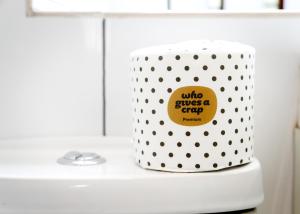 Romantic Cotswold Cottage- dog friendly and village location