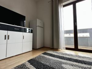 Apartments Villa Anna Sonia