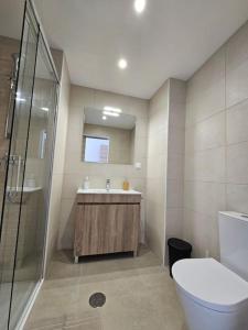 Sunset Apartments 1st F, Portimão