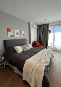 Luxury Studio in San Telmo - The Best location