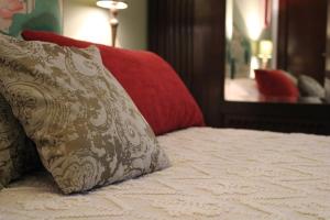 Casa da Aldeia da Avó